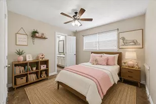 5415 Timpani Dr, Friendswood, TX 77546 - Photo 22