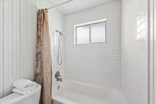5415 Timpani Dr, Friendswood, TX 77546 - Photo 20