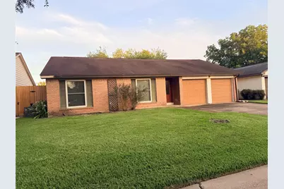 5415 Timpani Drive, Friendswood, TX 77546 - Photo 2
