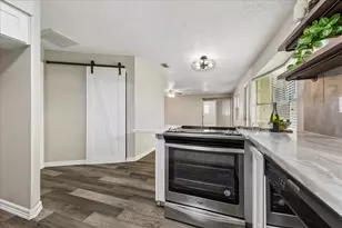 5415 Timpani Dr, Friendswood, TX 77546 - Photo 12