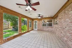 5415 Timpani Dr, Friendswood, TX 77546 - Photo 32