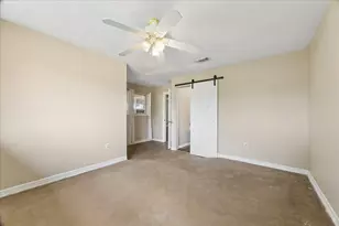 5415 Timpani Dr, Friendswood, TX 77546 - Photo 18