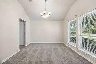 7430 Bahia Ln, Houston, TX 77489 - Photo 4