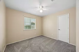 7430 Bahia Ln, Houston, TX 77489 - Photo 6