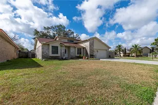 11602 Bickwood Dr Dr, Houston, TX 77089 - Photo 2