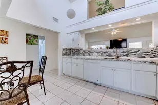 11602 Bickwood Dr Dr, Houston, TX 77089 - Photo 4