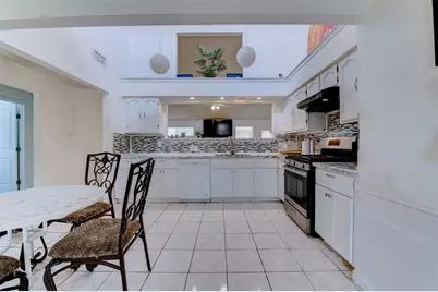 11602 Bickwood Dr Drive, Houston, TX 77089 - Photo 6