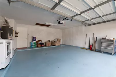 11602 Bickwood Dr Drive, Houston, TX 77089 - Photo 24