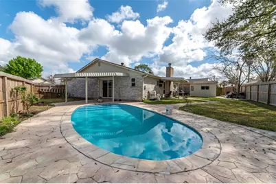 11602 Bickwood Dr Drive, Houston, TX 77089 - Photo 20