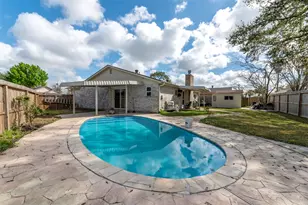 11602 Bickwood Dr Dr, Houston, TX 77089 - Photo 20