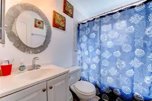 11602 Bickwood Dr Dr, Houston, TX 77089 - Photo 18