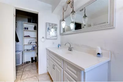 11602 Bickwood Dr Drive, Houston, TX 77089 - Photo 16