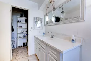 11602 Bickwood Dr Dr, Houston, TX 77089 - Photo 16