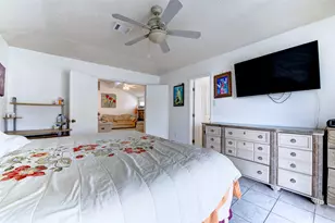 11602 Bickwood Dr Dr, Houston, TX 77089 - Photo 14