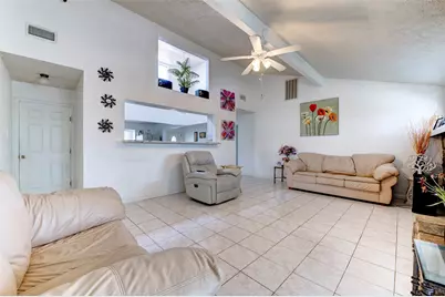 11602 Bickwood Dr Drive, Houston, TX 77089 - Photo 10