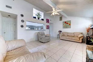 11602 Bickwood Dr Dr, Houston, TX 77089 - Photo 10