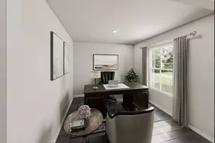 230 Stoney Rdg, Hudson, TX 75904 - Photo 6