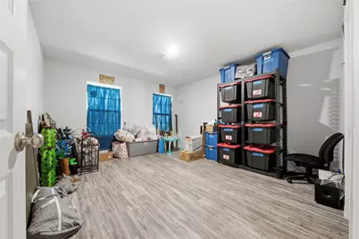 83 Road 51028, Cleveland, TX 77327 - Photo 22