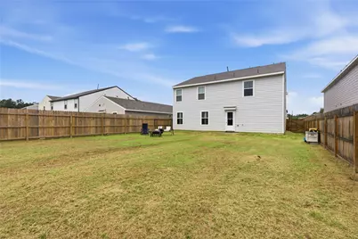 83 Road 51028, Cleveland, TX 77327 - Photo 26