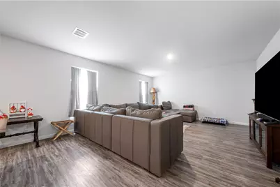 83 Road 51028, Cleveland, TX 77327 - Photo 6