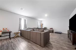 83 Rd 51028, Cleveland, TX 77327 - Photo 6