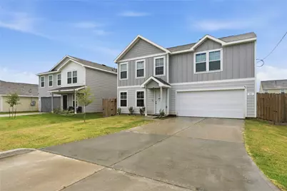 83 Road 51028, Cleveland, TX 77327 - Photo 28