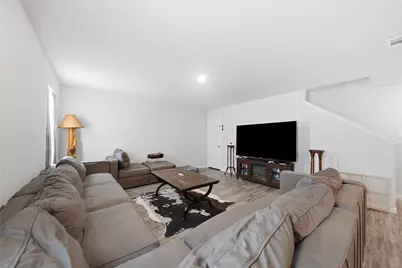 83 Road 51028, Cleveland, TX 77327 - Photo 4