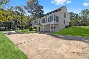 10482 Lake Shore Dr, Conroe, TX 77303 - Photo 38