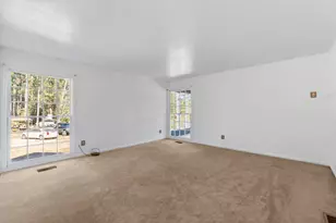 10482 Lake Shore Dr, Conroe, TX 77303 - Photo 30