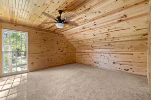 10482 Lake Shore Dr, Conroe, TX 77303 - Photo 26