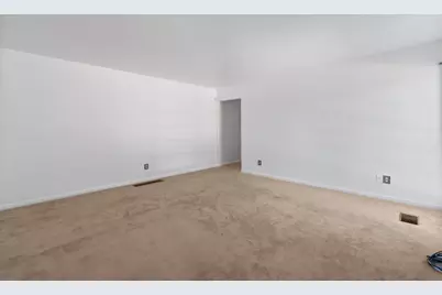 10482 Lake Shore Drive, Conroe, TX 77303 - Photo 22