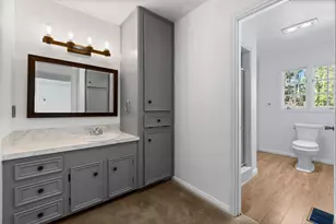 10482 Lake Shore Dr, Conroe, TX 77303 - Photo 18