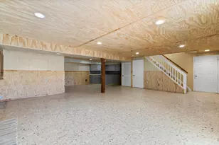 10482 Lake Shore Dr, Conroe, TX 77303 - Photo 34