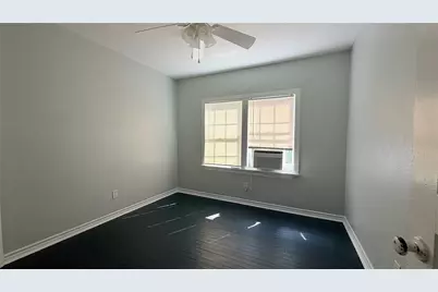 1120 Hunter Drive #A, Texas City, TX 77590 - Photo 16