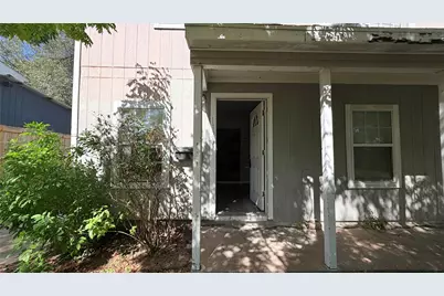 1120 Hunter Drive #A, Texas City, TX 77590 - Photo 4