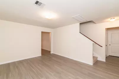 12613 Rio Lindo Street, Rosharon, TX 77583 - Photo 4