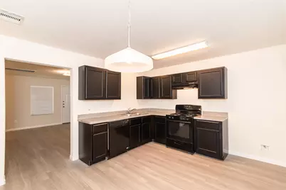 12613 Rio Lindo Street, Rosharon, TX 77583 - Photo 2