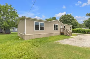 5313 Second St, Crosby, TX 77532 - Photo 6