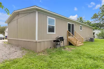 5313 2nd St, Crosby, TX 77532 - Photo 30