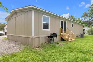 5313 Second St, Crosby, TX 77532 - Photo 30