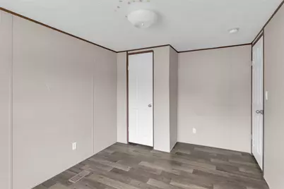 5313 2nd St, Crosby, TX 77532 - Photo 28