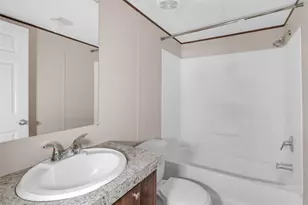 5313 Second St, Crosby, TX 77532 - Photo 26
