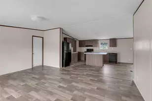 5313 Second St, Crosby, TX 77532 - Photo 8