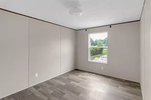 5313 Second St, Crosby, TX 77532 - Photo 24