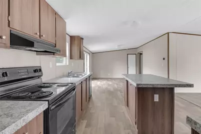 5313 2nd St, Crosby, TX 77532 - Photo 12