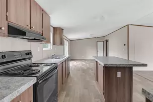 5313 Second St, Crosby, TX 77532 - Photo 12