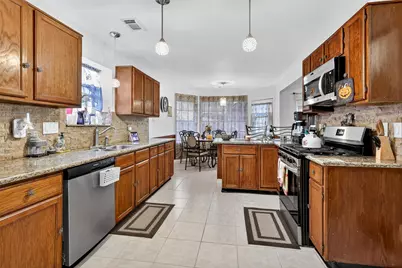 3402 Crystal Dove Drive, Spring, TX 77388 - Photo 8