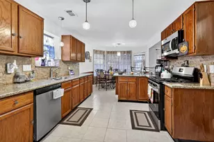 3402 Crystal Dove Dr, Spring, TX 77388 - Photo 8
