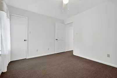 3402 Crystal Dove Drive, Spring, TX 77388 - Photo 24