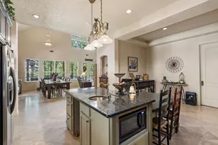 560 Deerwood Dr, Trinity, TX 75862 - Photo 24